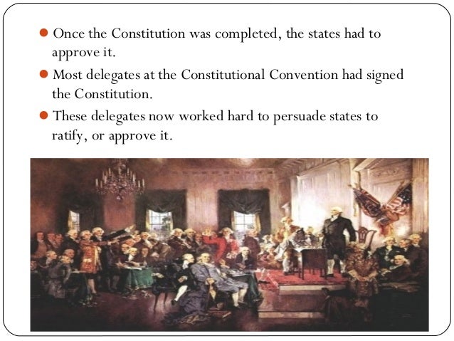 a comparison of anti federalists and federalists views on the ratification of the united states cons Title length color rating polital division between the federalists and the republicans essay - although national political parties were considered “divisive and disloyal”, the first two-party system of the united states, hamiltonian-federalists and jeffersonian. a comparison of anti federalists and federalists views on the ratification of the united states cons Title length color rating polital division between the federalists and the republicans essay - although national political parties were considered “divisive and disloyal”, the first two-party system of the united states, hamiltonian-federalists and jeffersonian.