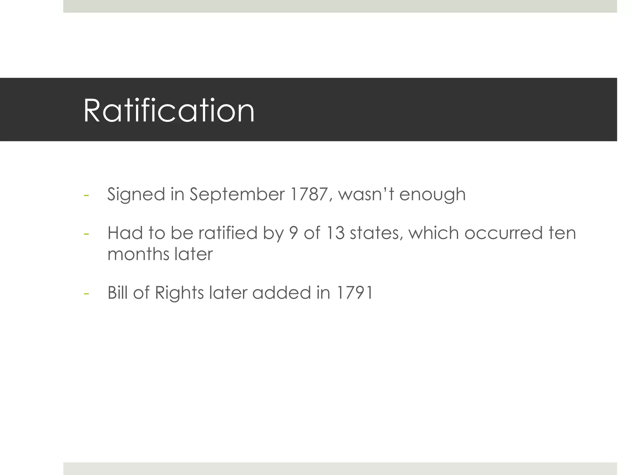 ratifying-the-constitution-ppt