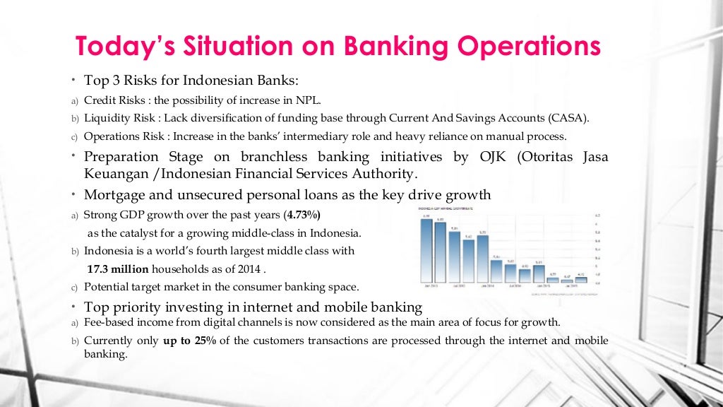 500-word mba essay image