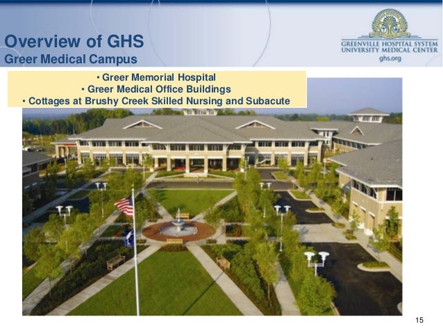 Hillcrest Hospital Emergency Room Simpsonville Hillcrest Hospital Emergency Room Simpsonville