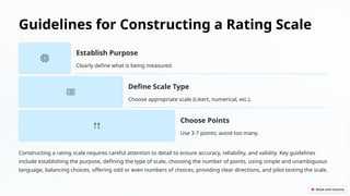 Rating-Scales-A-Comprehensive-Guide.pptx