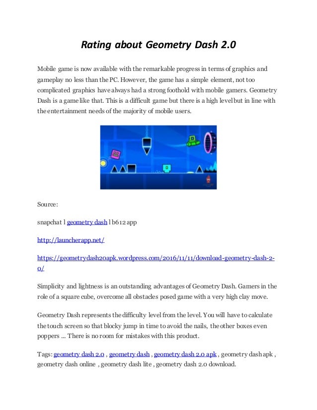 Free essays on greed