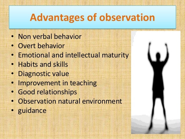 Emily Grierson Fear Of Abandonment Analysis Emily Grierson Fear Of Abandonment Analysis