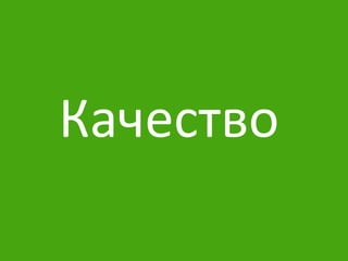 ѧ֧ӧ
 