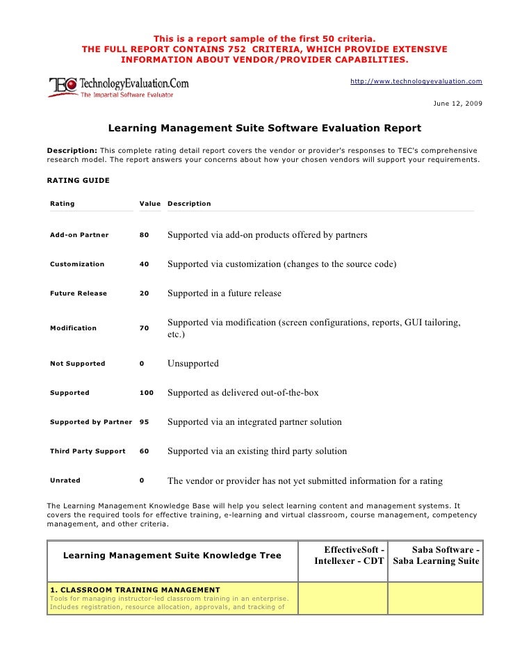 download dsp software development techniques for embedded and