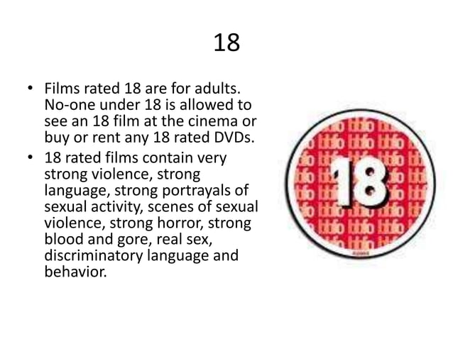 film-ratings-ppt