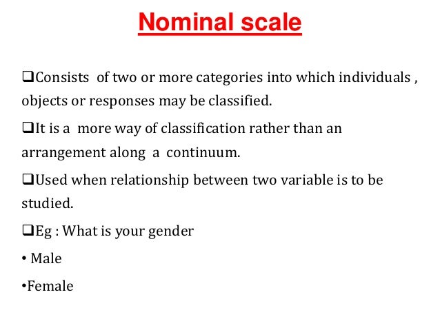 difference between cardinal and ordinal utility The modern economists have discarded the concept of cardinal utility and instead applied ordinal utility approach to study the behavior of the consumers while the neo-classical economists believed that the utility can be measured and expressed in cardinal numbers, but the modern economists maintain that the utility being the psychological . difference between cardinal and ordinal utility The modern economists have discarded the concept of cardinal utility and instead applied ordinal utility approach to study the behavior of the consumers while the neo-classical economists believed that the utility can be measured and expressed in cardinal numbers, but the modern economists maintain that the utility being the psychological .
