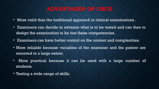 RATING SCALE, CHECKLIST, OSCE - Copy(1).pptx