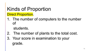 RATIO-AND-PROPORTION.pptx