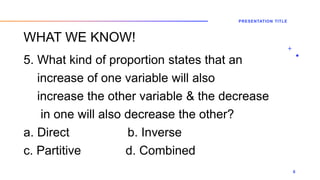 RATIO-AND-PROPORTION.pptx