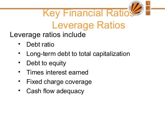 costco times interest earned ratio Costco wholesale corporation financial analysis phil gamble costco's debt to asset ratio and times interest earned ratio for the 2012 and. costco times interest earned ratio Costco wholesale corporation financial analysis phil gamble costco's debt to asset ratio and times interest earned ratio for the 2012 and.