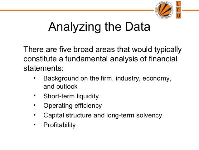 long term and short term relationship between malaysian economy and stock market