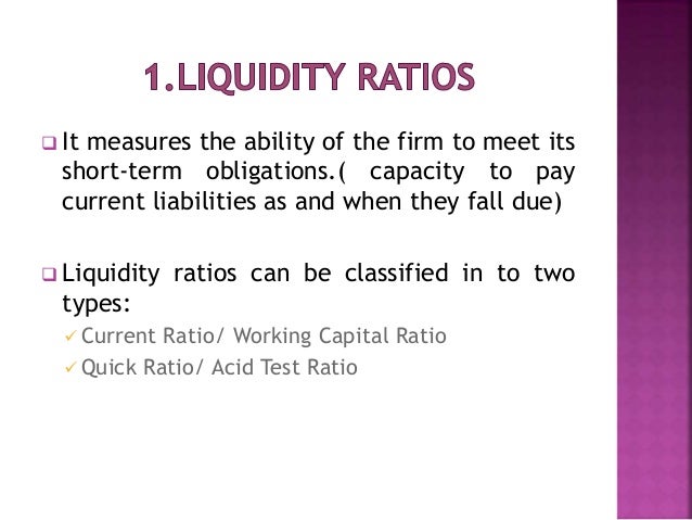 an analysis and comparison of the ratio and working capital Statistical differences in mean current ratio, debt-to-asset ratio, operating expense values for 10 financial ratios: current ratio, working capital-to-expense ratio. an analysis and comparison of the ratio and working capital Statistical differences in mean current ratio, debt-to-asset ratio, operating expense values for 10 financial ratios: current ratio, working capital-to-expense ratio.