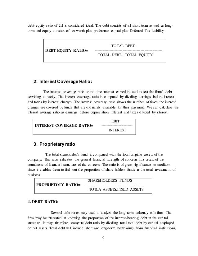 how to find net worth of a company