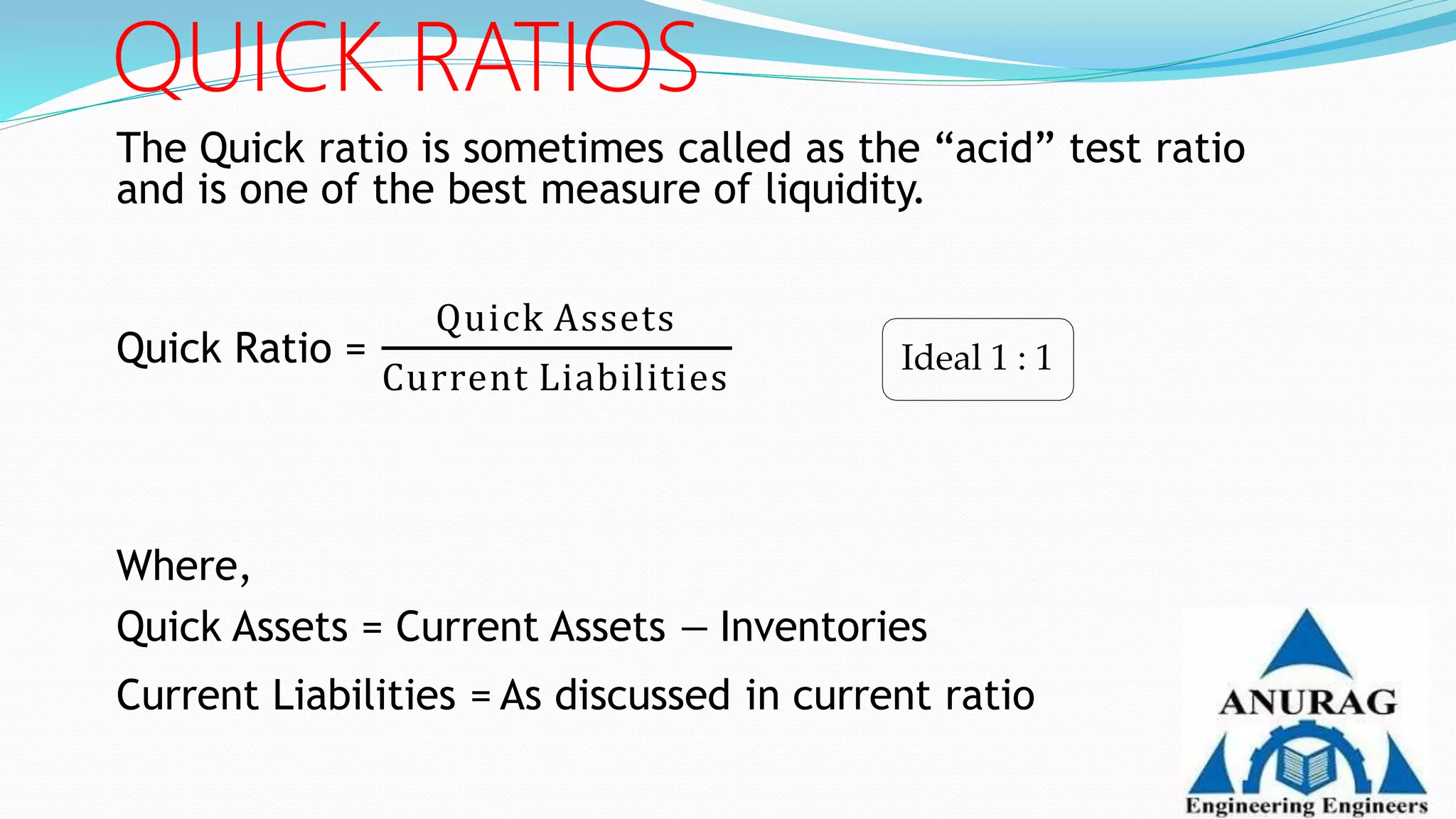 Ratio analysis.pptx