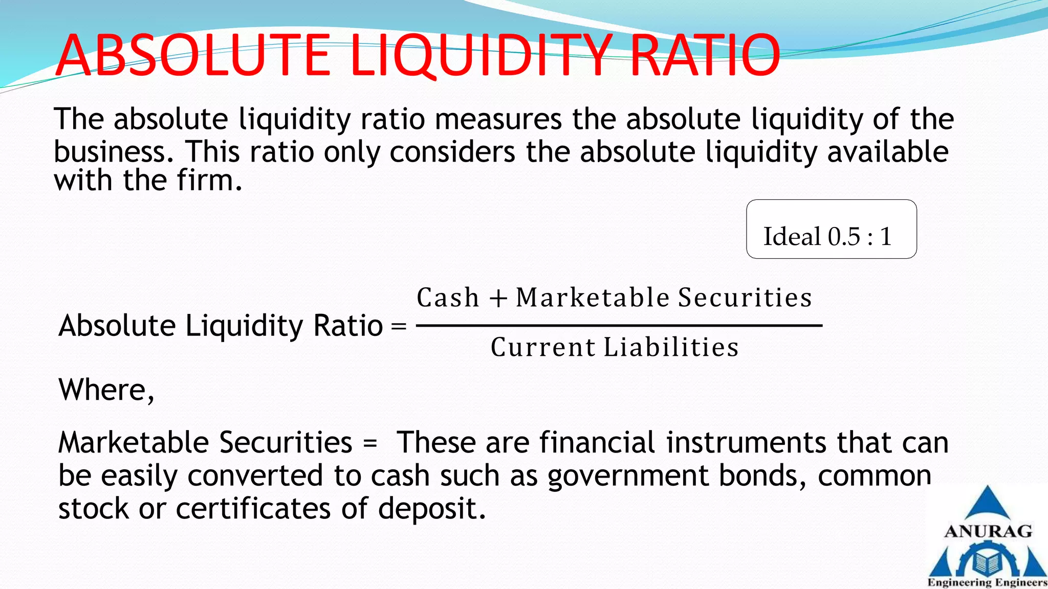 Ratio analysis.pptx