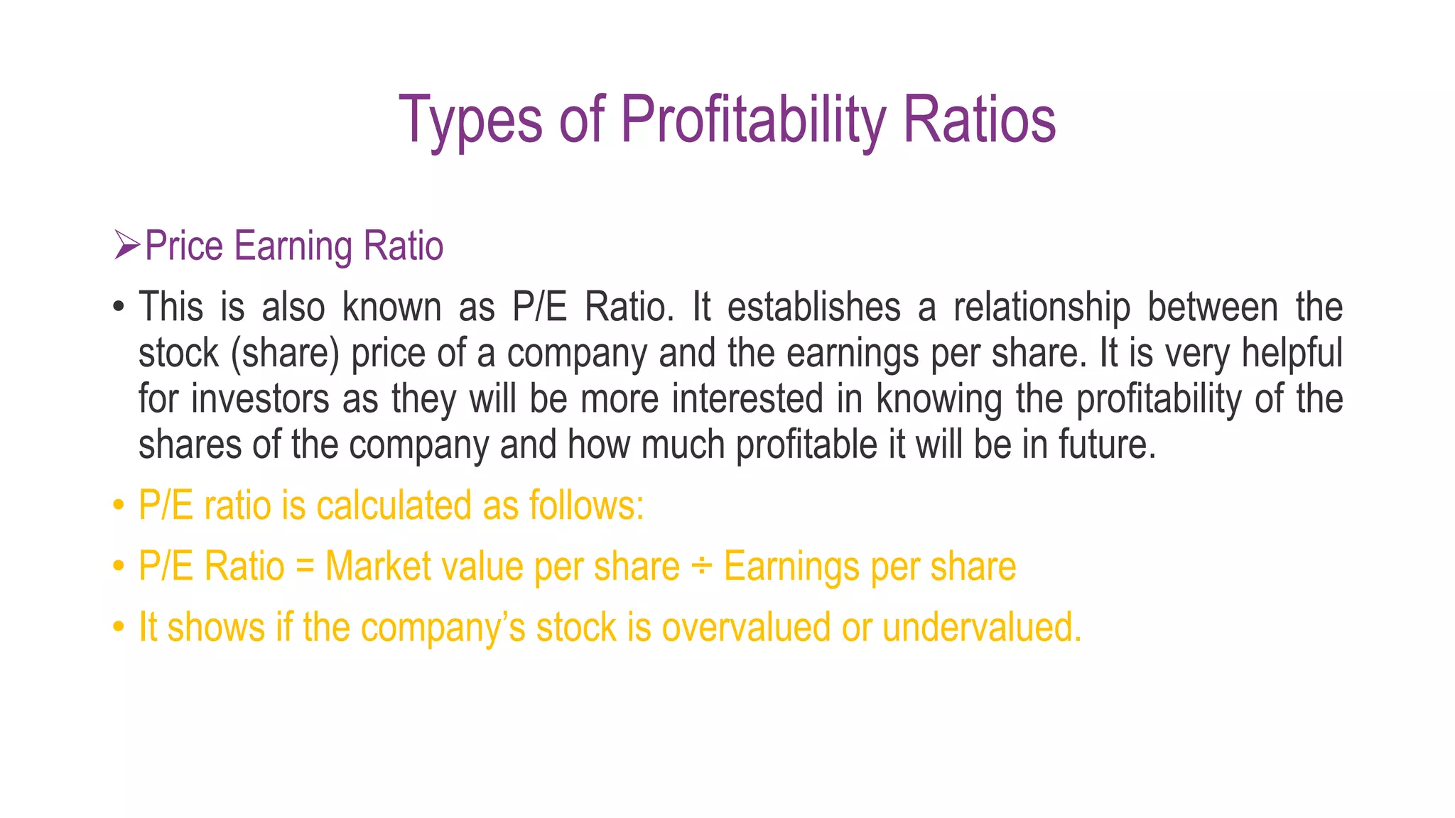 ratio analysis.pptx