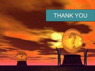 THANK YOU




        Page 39
 