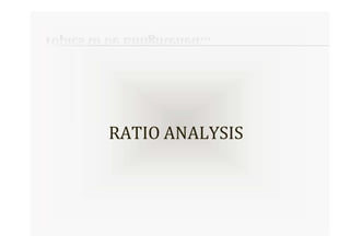 Download Ration Analysis ratio analysis (1).pptx