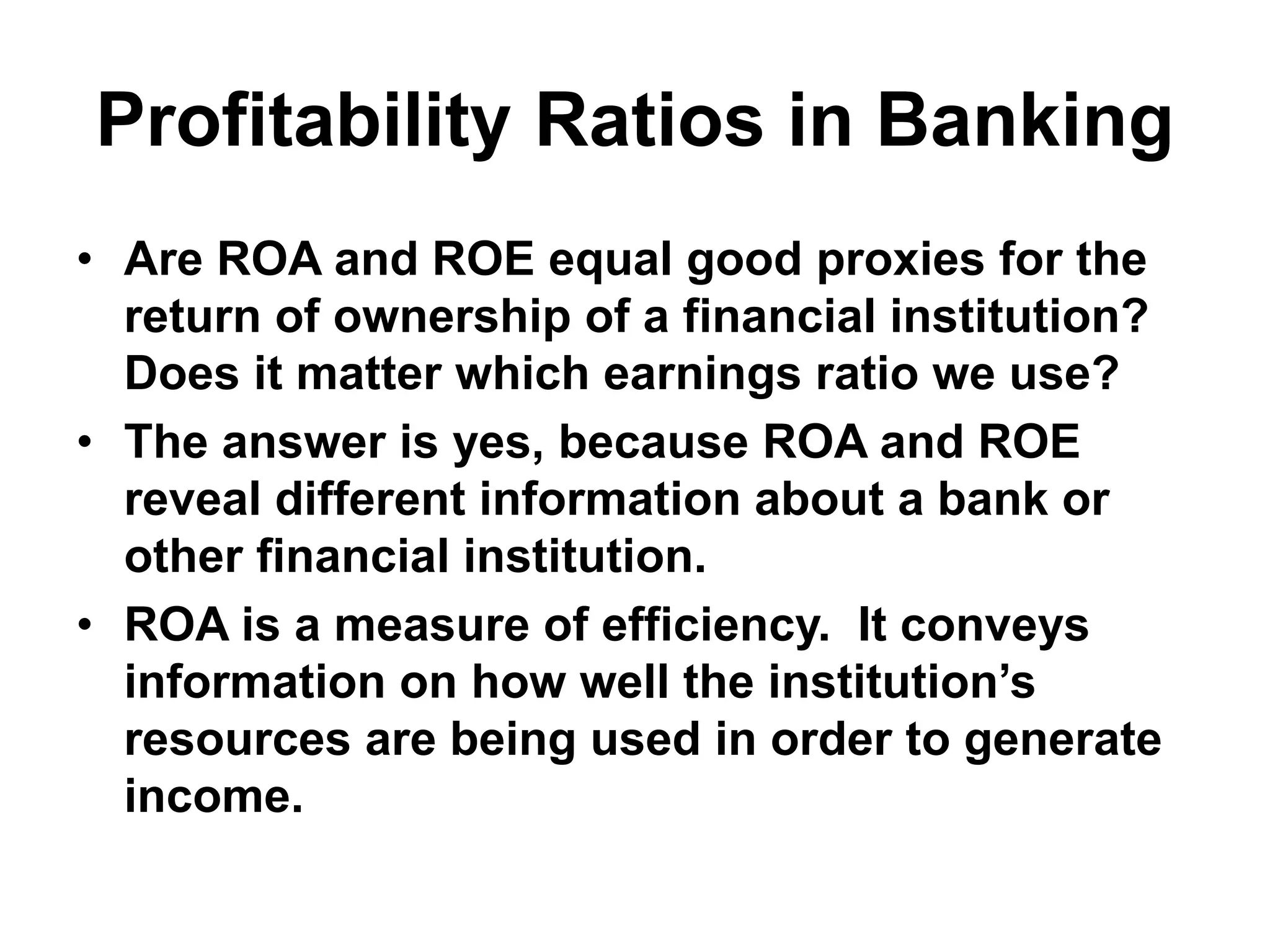 Ratio_Analysis_New.ppt