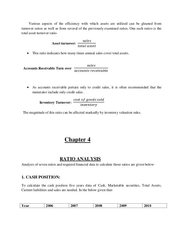 ratio analysis of baximco pharma Introduction: beximco group is the largest private sector industrial conglomerate in bangladesh engaged in diverse business areas beximco comprises of five publicly. ratio analysis of baximco pharma Introduction: beximco group is the largest private sector industrial conglomerate in bangladesh engaged in diverse business areas beximco comprises of five publicly.