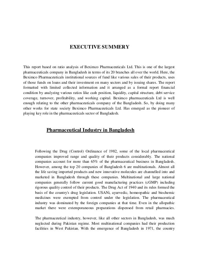 overview and analysis of beximco pharma bangladesh Overview and analysis of beximcopharma, bangladesh beximco pharma (bpl) is the leading pharmaceutical company based in bangladesh be. overview and analysis of beximco pharma bangladesh Overview and analysis of beximcopharma, bangladesh beximco pharma (bpl) is the leading pharmaceutical company based in bangladesh be.