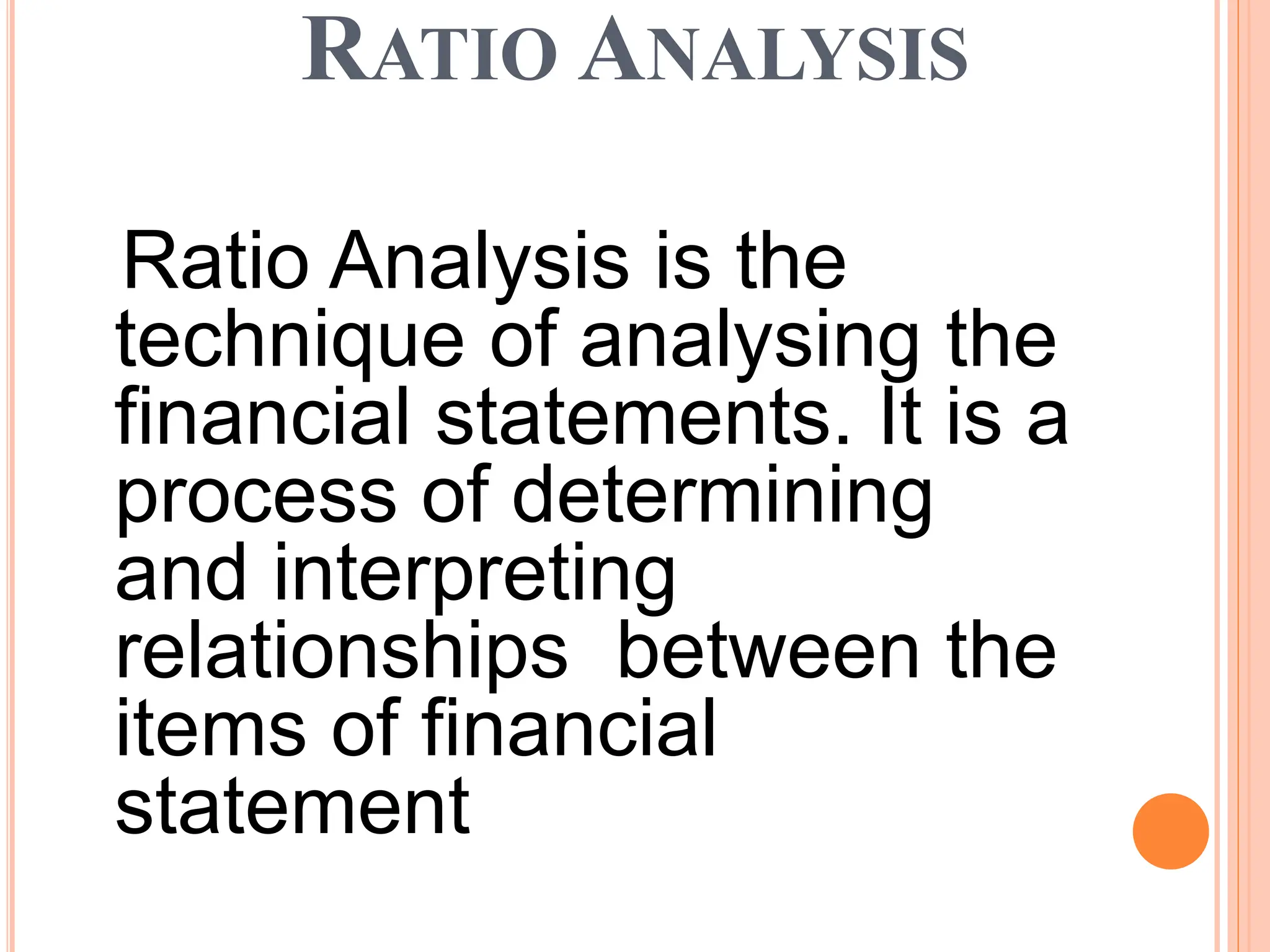 introduction-steps-and-classification-of-ratio-analysis-ppt-pptx