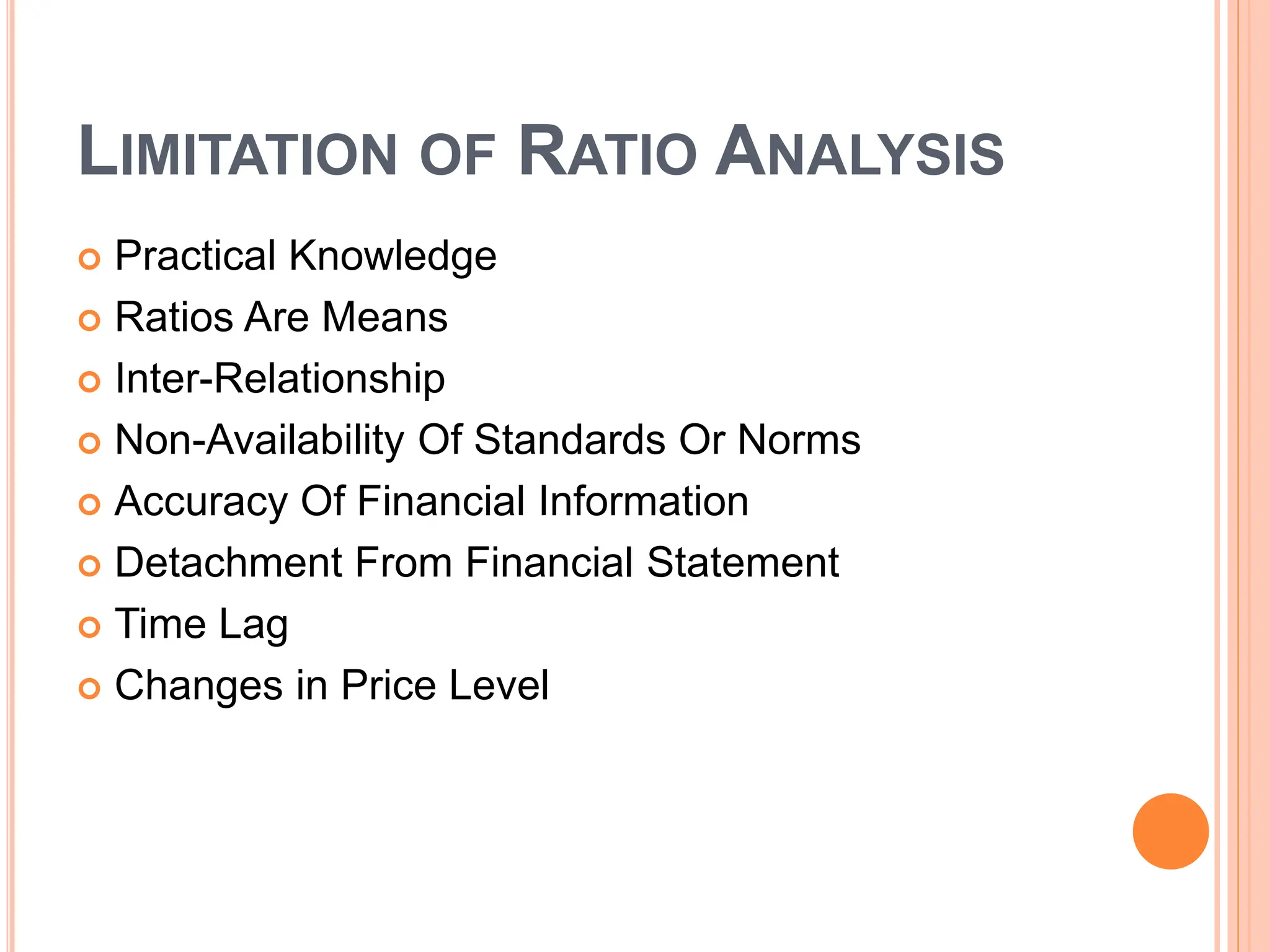 introduction-steps-and-classification-of-ratio-analysis-ppt-pptx