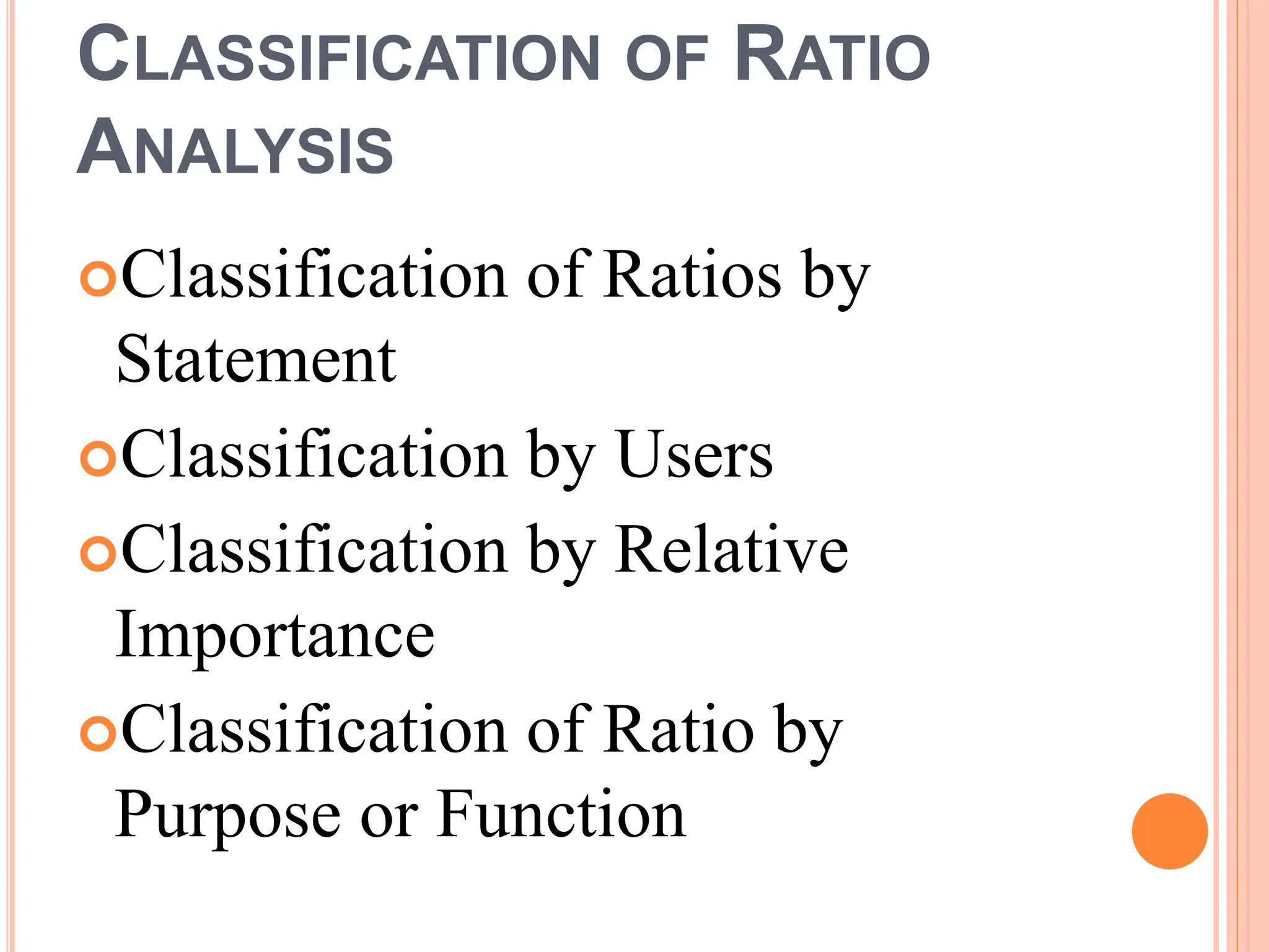 introduction-steps-and-classification-of-ratio-analysis-ppt-pptx