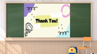 ratio and proportion lesson for grade 9 math