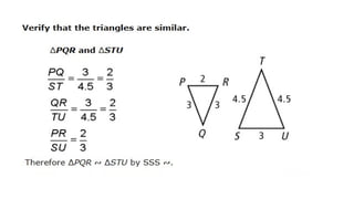 RATIO AND PROPORTION.powerpoint for Grade 9