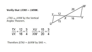 RATIO AND PROPORTION.powerpoint for Grade 9