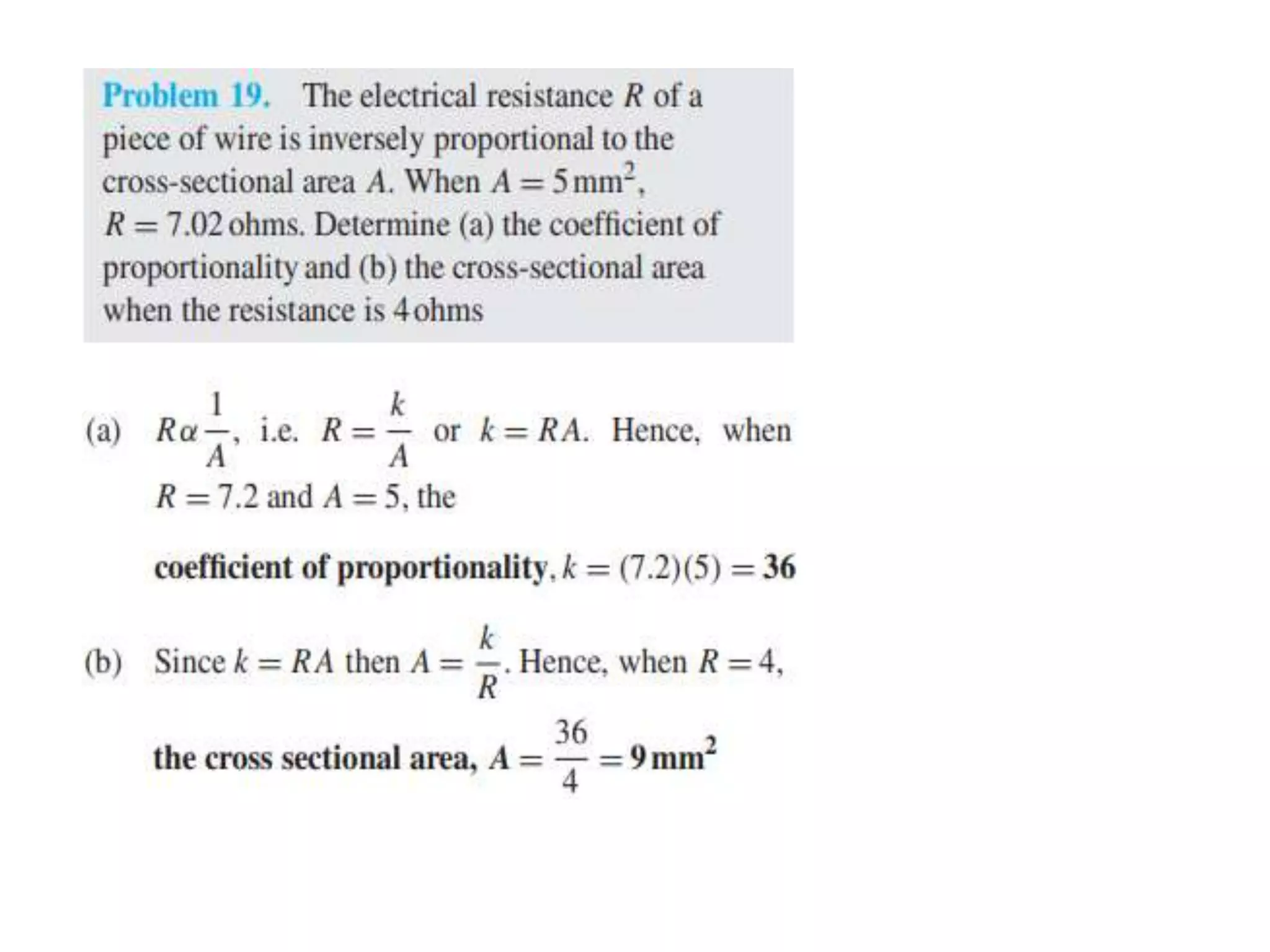 Ratio and proportion (College Math I).pptx
