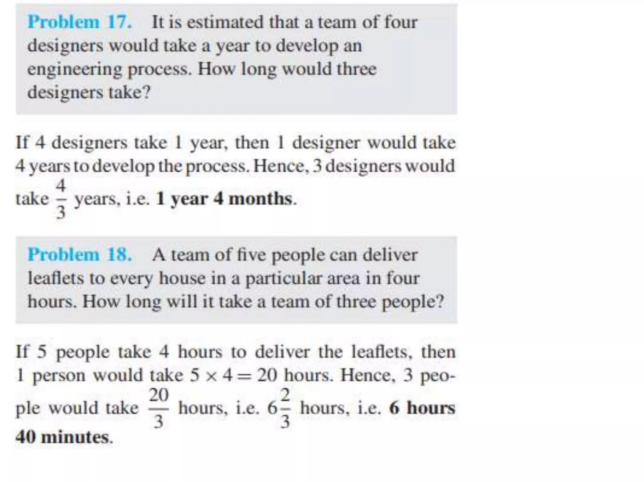 Ratio and proportion (College Math I).pptx