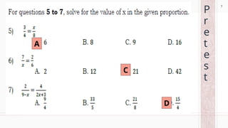 7
P
r
e
t
e
s
t
7
A
C
D
 