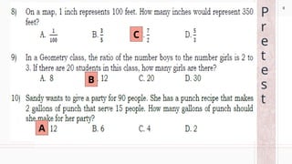 8
P
r
e
t
e
s
t
8
C
B
A
 