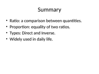 Comparing Quantities Using Proportion Ratio_and_Proportion_Presentation_with_Images.pptx