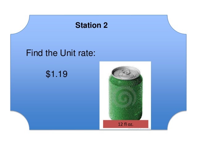 ratio and rates stations big ideas page 102 103 write the ratio in the simplest form