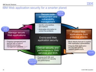 Supportgovernance, reporting and dashboards
