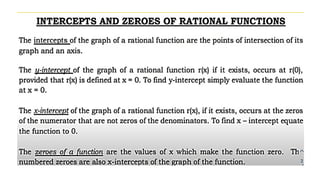 RATIONAL-EQUATIONINEQUALITIES-FUNCTION.pptx
