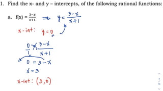 RATIONAL-EQUATIONINEQUALITIES-FUNCTION.pptx