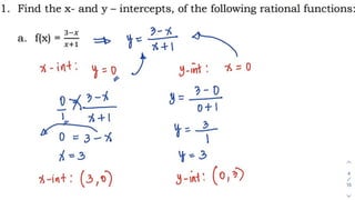 RATIONAL-EQUATIONINEQUALITIES-FUNCTION.pptx