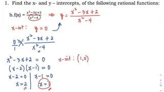 RATIONAL-EQUATIONINEQUALITIES-FUNCTION.pptx