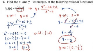 RATIONAL-EQUATIONINEQUALITIES-FUNCTION.pptx
