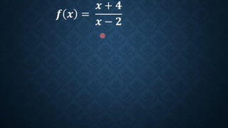 RATIONAL-EQUATIONINEQUALITIES-FUNCTION.pptx
