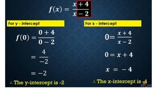 RATIONAL-EQUATIONINEQUALITIES-FUNCTION.pptx