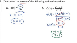 RATIONAL-EQUATIONINEQUALITIES-FUNCTION.pptx
