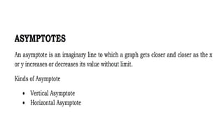 RATIONAL-EQUATIONINEQUALITIES-FUNCTION.pptx