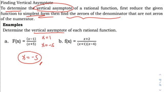 RATIONAL-EQUATIONINEQUALITIES-FUNCTION.pptx