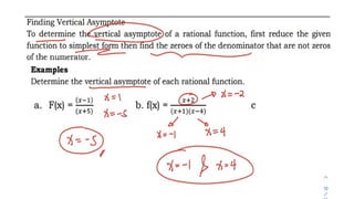 RATIONAL-EQUATIONINEQUALITIES-FUNCTION.pptx